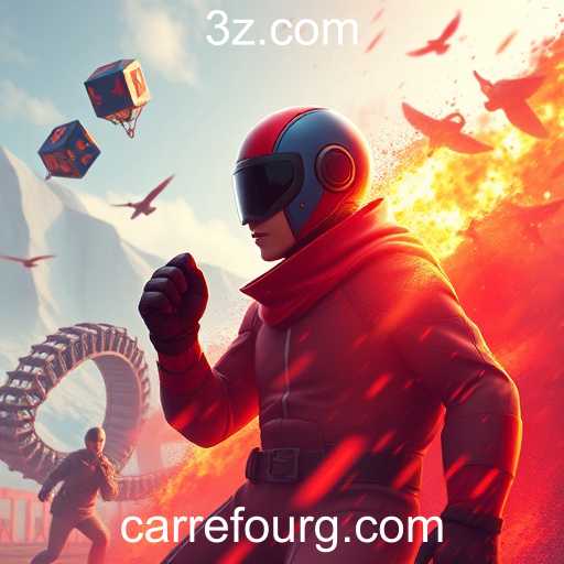 poker heads-up um contra um