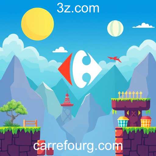 A Ascensão dos Jogos de Plataforma no Mercado Brasileiro