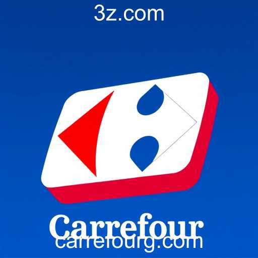 Explorando o Sucesso dos Jogos de Plataforma no Mercado Brasileiro