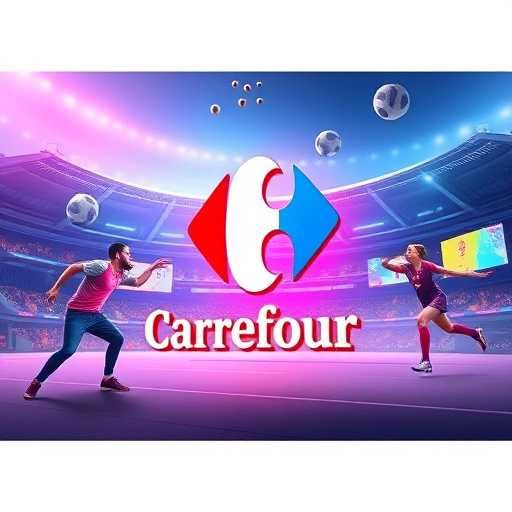 Explorando o Crescimento do Mercado de Jogos de Plataforma em 2025