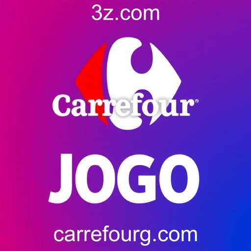 Evolução dos Jogos de Plataforma em 2025